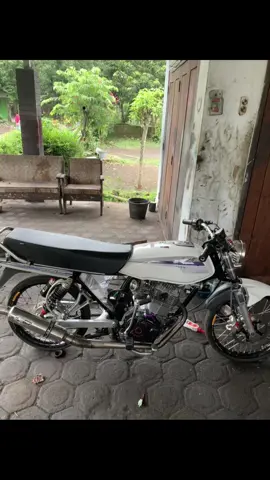 Fyppp# wlisongo gak spele bosku😎