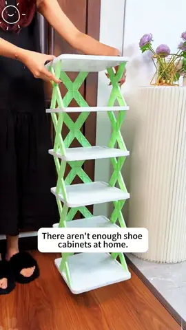 2-9 Layer Creative X-shaped shoe rack Simple Home Folding Stand Storage Multi-tier Shoe Shelves#shoe rack organizer#organizer #shoe rack# book shelf #shoe organizer#shoe cabinet #shoe #rack #shoe😍😍😘 