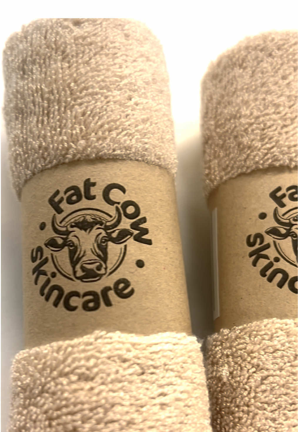 Our grass-fed tallow + charcoal soap is super effective at cleansing your skin without leaving it itchy or dry. The natural grit of charcoal gently exfoliates your skin, whilst the carbon atoms bind to toxins and bacteria, filtering out impurities from your skin. Order online and get a free washcloth with your charcoal soap! #charcoalsoap #hollistichealth #sensitiveskinsolution 