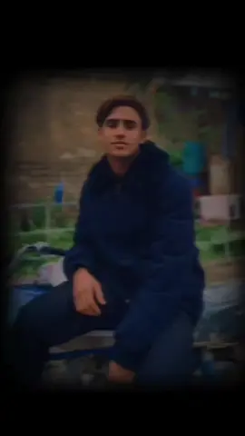 اخيي #سيد_فاقد_الموسوي #مجتبى_الكعبي #viewsproblem 