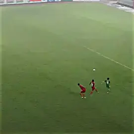 kangen permainan kek taise😌 #taiseimarukawa #persebaya 