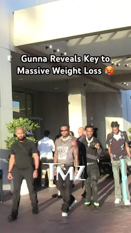 #gunna #legs #lifting #funny 
