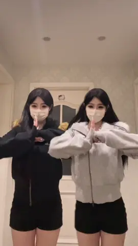 好喜欢的舞 很带感 快来学呀 #我的好兄弟dj #我的好兄弟 #一学就会系列 #卡点舞 #一学就会系列 #我要上推荐 #跳舞 #简单易学舞蹈 #热门音乐 #loopk87 