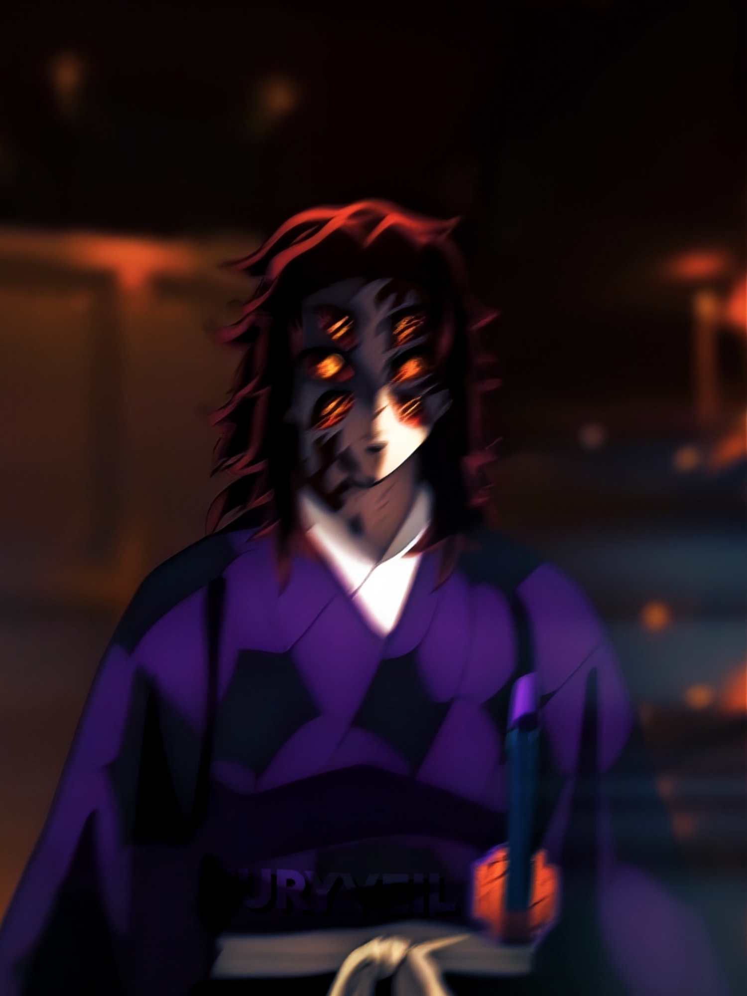 Kokushibo soo cute>> #demonslayer #demonslayeredit #kokushibodemonslayer #kokushiboedit #kokushibo #anime #animeedit #sakurasqd #tokamisquad #neptunesqd #neirosqd #アニメ #крд #кокушибо #крдэдит