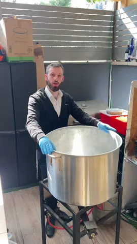 מאחורי הסטטוס #צולנט #חמין #ליל_שישי #לילשישי #אוכל #בתאבון #מתכון #סטטוסשליין #יין #אשדוד #ישראל #יהודה_פורסט #סטטוס_של_יין #מאחוריהקלעים #סודות #סודות_מקצוע #סודותמקצוע 