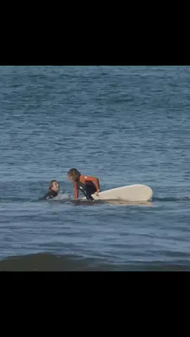 Surf Rage 😮🤯😵‍💫 #surf #surfing #surftok 