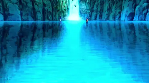 #Naruto Shippuden anime fight final #valley Little Sasuke and Naruto battle@Bangladesh Anime Lavar 