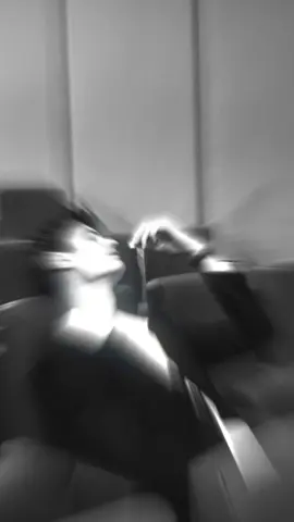 #CapCut #ab____id part 525 همداسی نه ده ؟ 💁🥺#pashto #afghanistan🇦🇫 #شغرونه #tik_tok #virall #uk🇬🇧 #afghan #kabul 