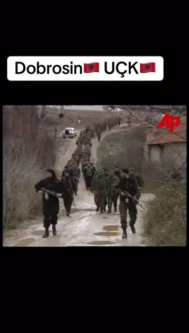 Lugina Kërkon Zgjidhje per Bashkim, Amaneti i Deshmoreve të UÇPMB-s. #kosova #kosovowar #albania #uçk #shqip #🇦🇱 #presheva #perty 