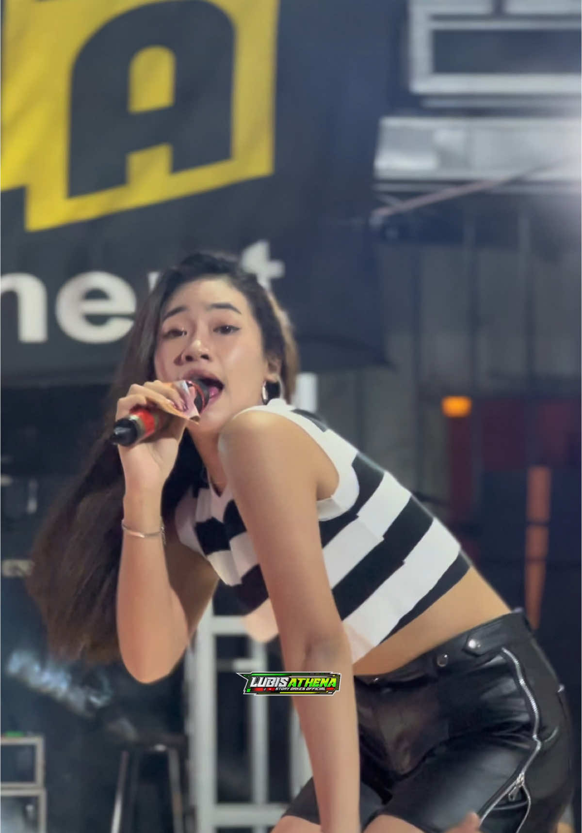 Kini dirimu bukanlah @Bunga Permata  #storyorkesofficial #fyp #viral #lubisathena #bungapermata #lalunamusic #sakitsakithatiku  @𝙇𝘼𝙇𝙐𝙉𝘼 𝙈𝙐𝙎𝙄𝘾 𝙀𝙉𝙏 @Promotor Laluna Music  @𝙈𝘼𝙎 𝙇𝙐𝘽𝙄𝙎 𝘼𝙏𝙃𝙀𝙉𝘼 