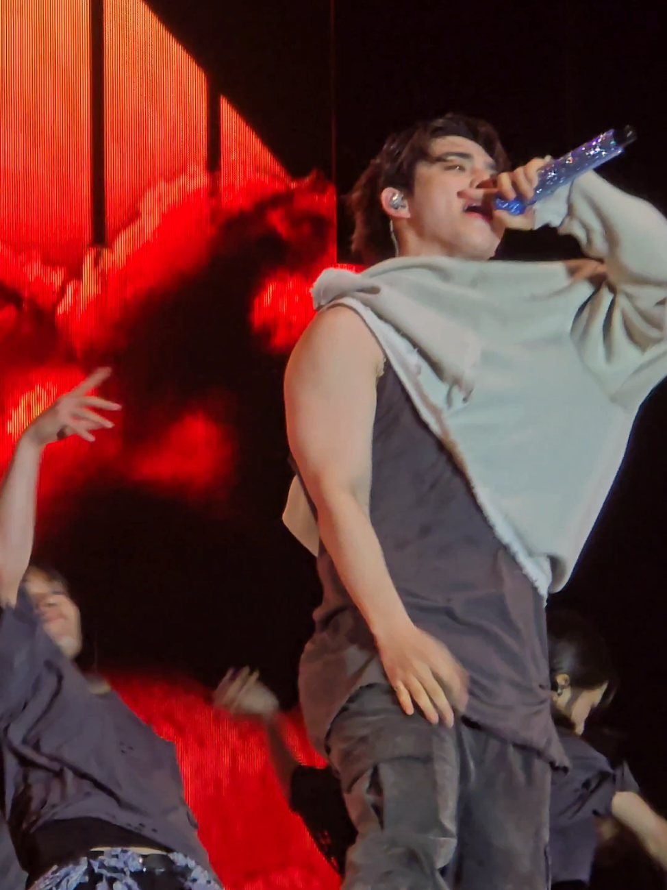 👹CHOI SEUNGCHEOL👹 pano makakaMOVE ON dito 🤯😭🥵🤬😫❤️‍🔥 #SEVENTEEN #세븐틴 #SVT_RIGHT_HERE_WORLDTOUR #SVT_RIGHT_HERE_IN_ASIA #SVT_RIGHT_HERE_IN_BULACAN #SCOUPS #ChoiSeungcheol #Couprang #Cherry #Ddadduu #Seungc#Cheol #FANCAM #fyp 