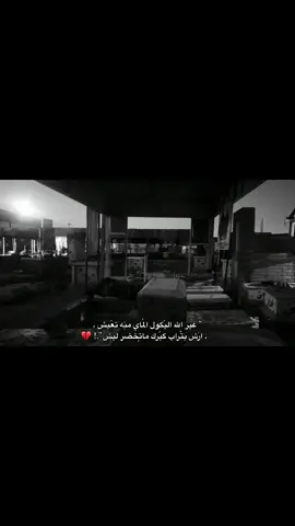 سالفه فكدك جبيره .! 💔 #تصويري📸 #لطميات #مقبره_وادي_السلام #باسم_الكربلائي 