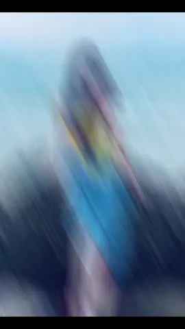 人人都想要结果，但有时候经过就是结果 #life #fyp #seaside #foryou 