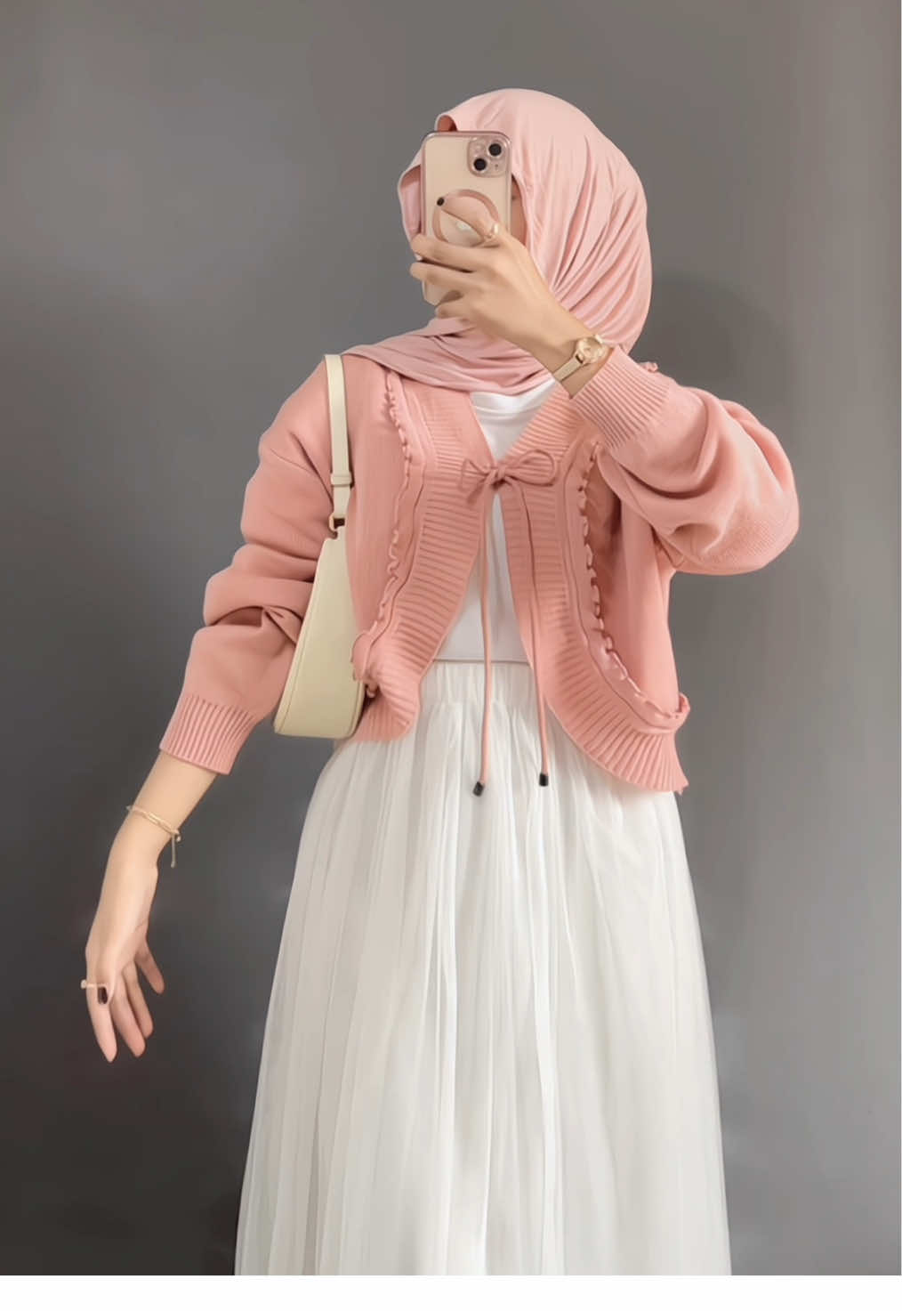🎀#outfitcoquette #outfit #OOTD #outfitgemes #outfitideas #fyp #fyppppppppppppppppppppppp 