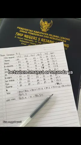 Bisa emggak ya? #nilairapot #nilairapot #fyppppppppppppppppppppppp #lewatberanda 