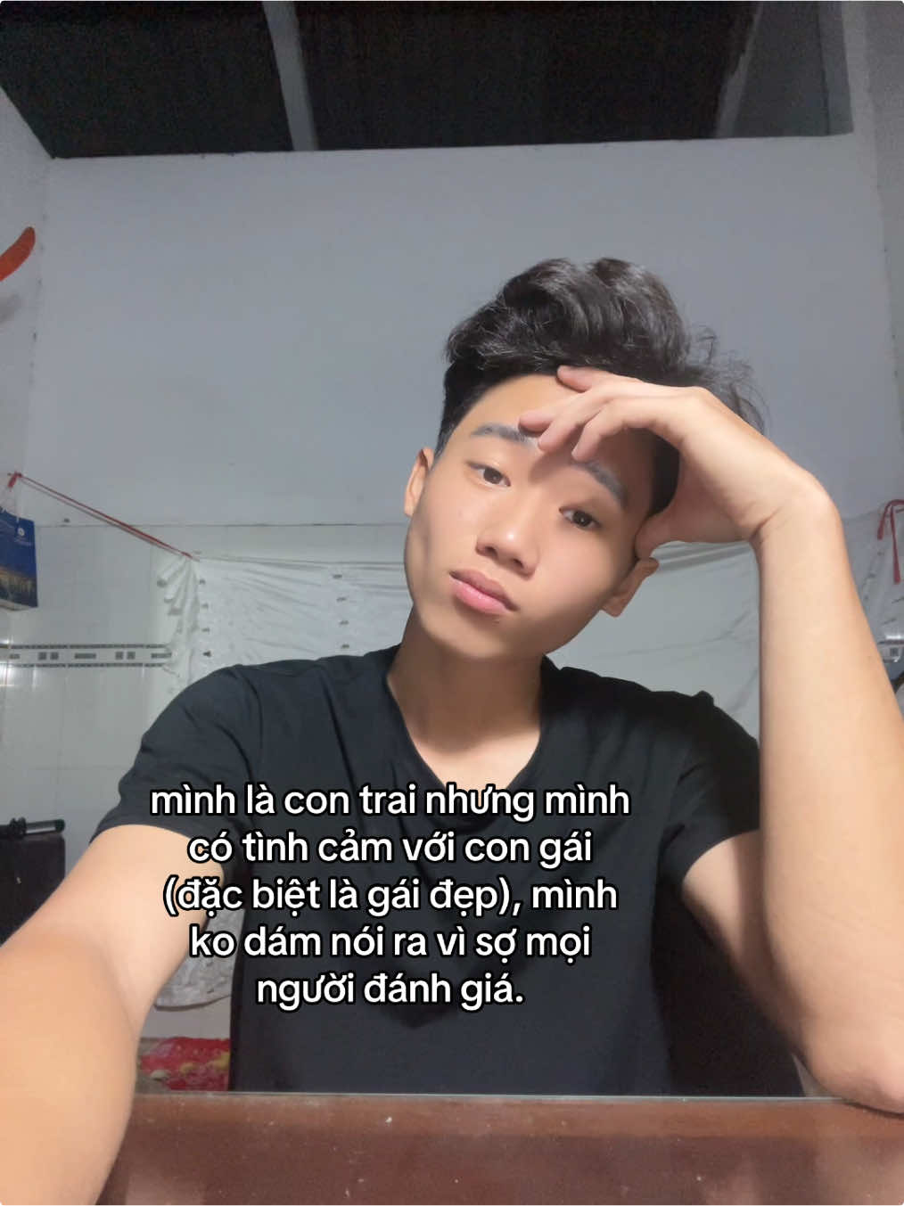 #phankhai #xh #vuive #giaitri #viral 