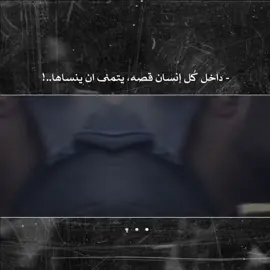 #CapCut #يافع_الارض_الطيبه #اليمن🇾🇪 @أبو فهد اليافعي 