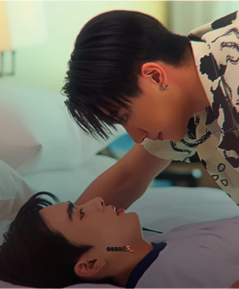 y no te voy a negar #perthsanta #perthtanapon #santapp #perfect10liners #edits #fyp 