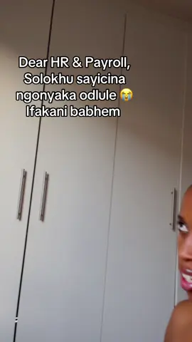 Kanti kuholwa nin? 😭 #januworry #moneyheist loading #fysouthafrica🇿🇦 