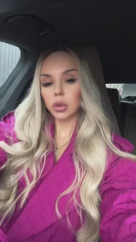 🥹🥹🥹