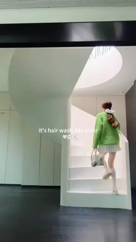 asmr night routine 🥀by:@tammy  #skincare #routine #fyyy #viral 