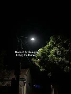 Nhiều vấn đề..#tamtrang #thuong150301 #nhacbuon 