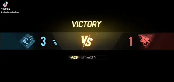 #fypシ゚viral #foryou #viralvideos #bloodstrike #gaming 