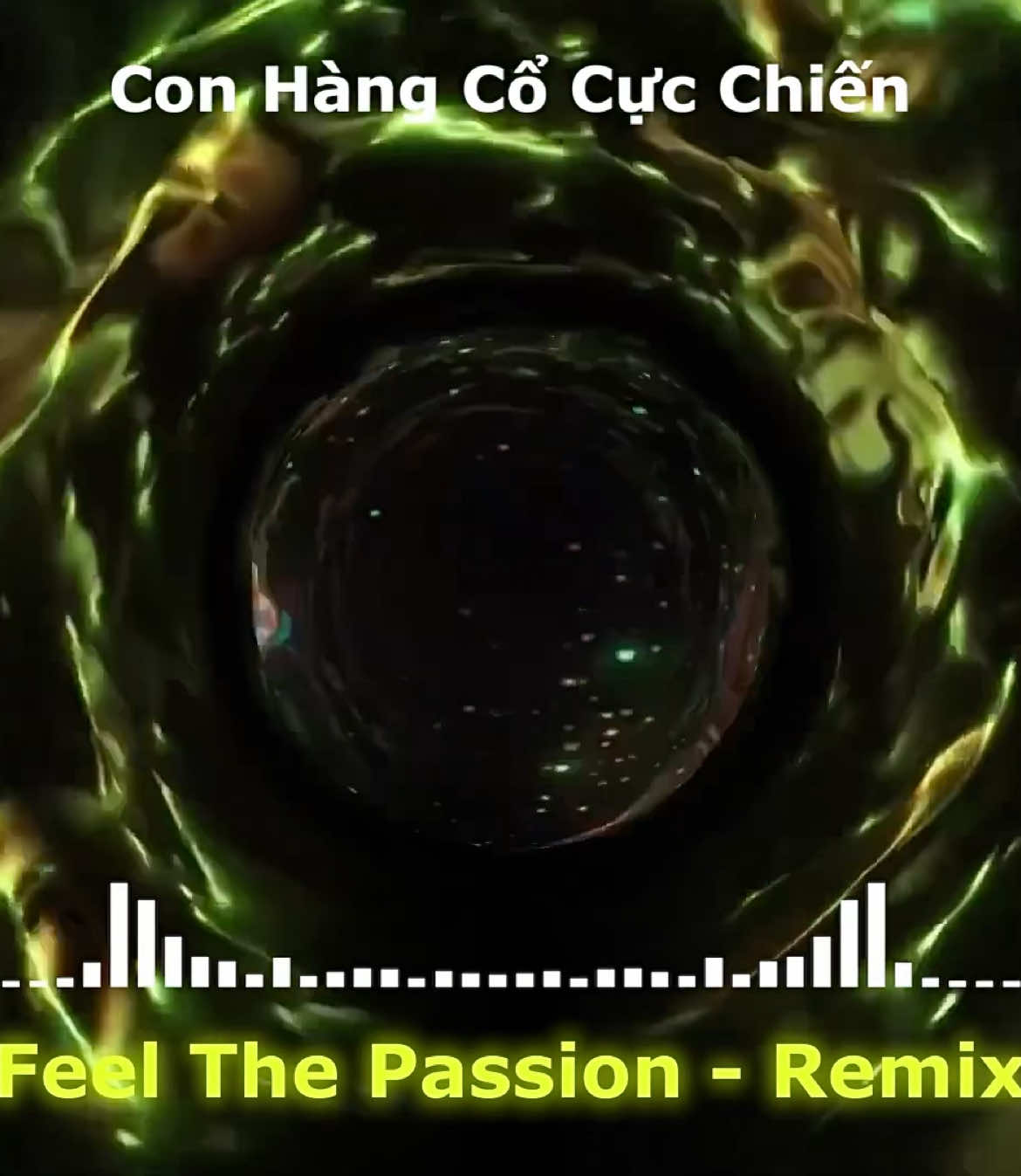 Nhạc Cổ Cực Chiến !! Feel The Passion - Remix #dj #djpokababy #vinahouse #nhacremix #nhaccuon #nhacnaychillphet #viral #nhachaymoingay #nhachay #thinhhanh #soundviral #xh #xuhuong2025 #xuhuong #xuhuong2024 #trending #soundcloud #remix #fyp 