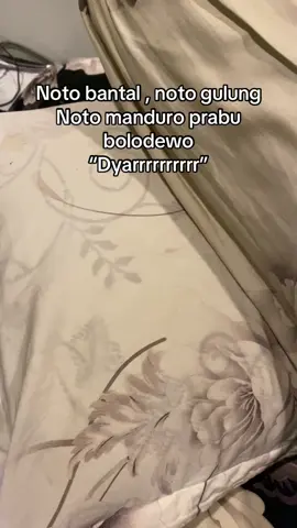 Bengi bengi di kancani prabu bolodewo , laki laki softspoken, laki laki paling sabar sak amarto #fyp #fypシ゚ #fypシ゚viral #notomanduroprabubolodewo #prabubolodewo #bolodewo #wayangkulit #kisenonugroho 