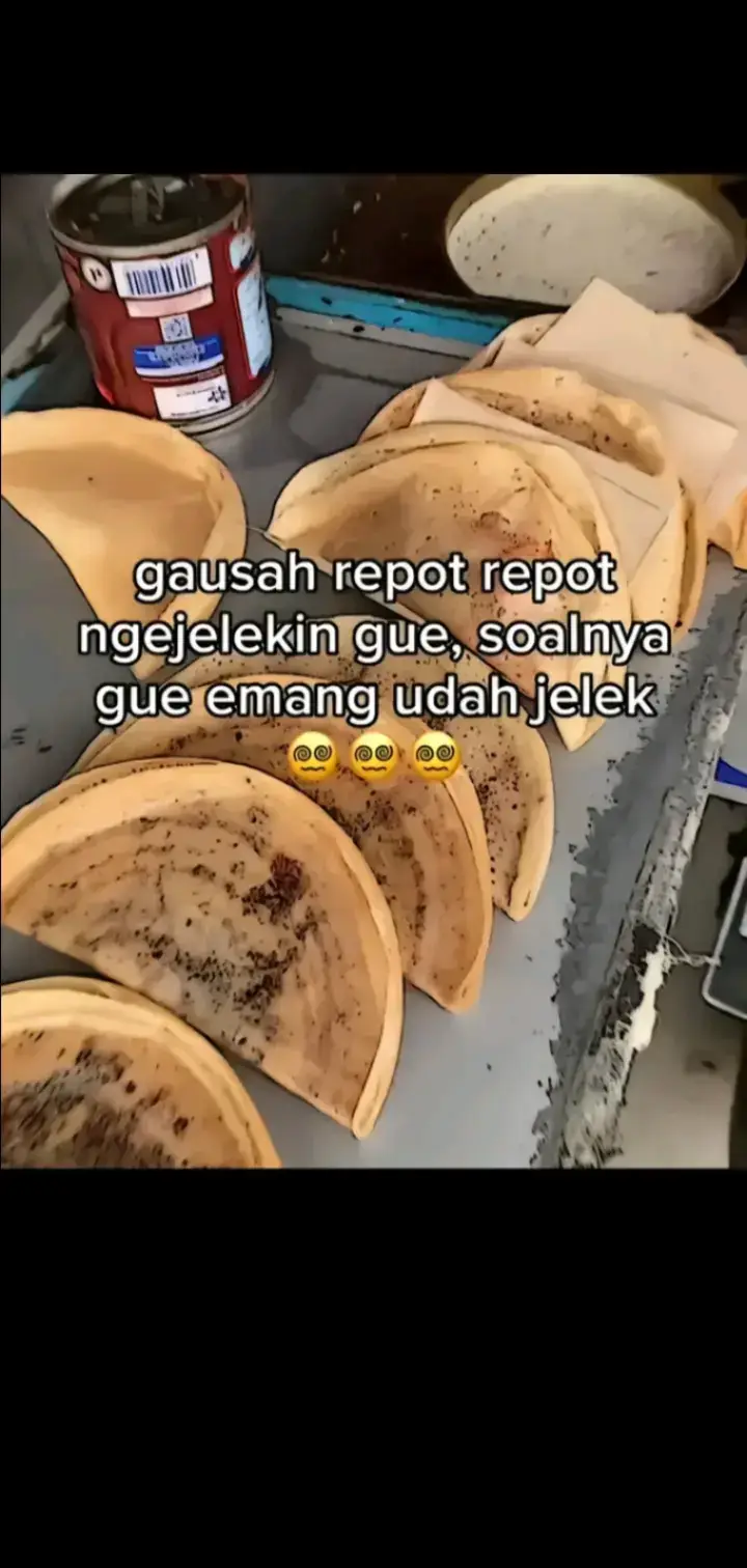 #masukberanda #fyp #foryoupage 