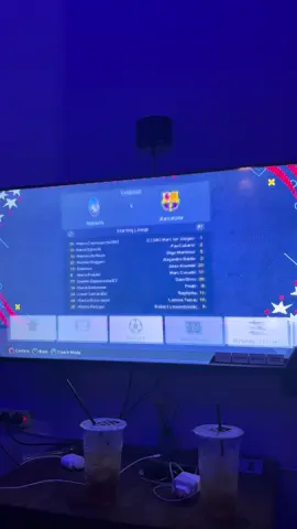 Mentahan bolo #gemboxpatch #playstation #storyps #ps3 #bitboxpatch #game #footballtiktok #ps4 