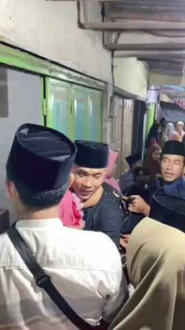 #FYP 