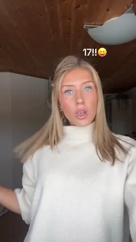 #birthdaycake 