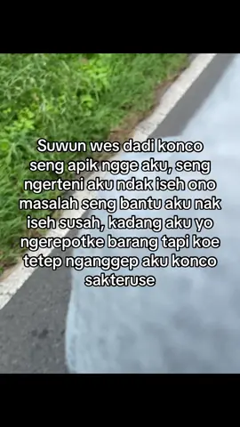 #tewastertimbunmasalalu #xyzbca #fypシ #masukberanda 