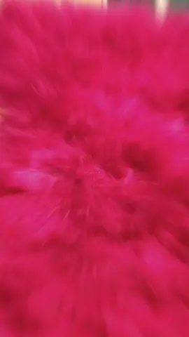 #CapCut  If you like what you see,send a dm to register to join us. #ellazfashionacademy #schoolsinportharcourt #portharcourtfashionschool #fashionschoolinportharcourt #tulledress #fashioncontent #fashioncontentcreator #fashionstudent #fashiontiktok #studentwork 