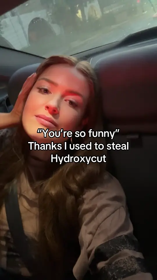 I could do so many of these #lol #allegedly #crashing #exposing 