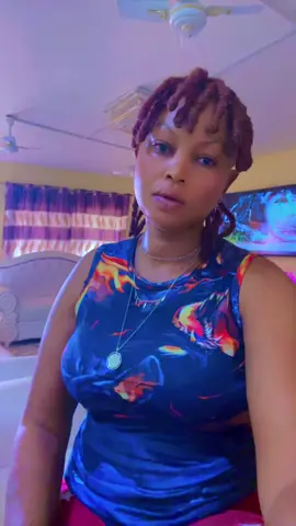 I learnt responsibility at a very early age 🥹 up till now am still working very hard 🥹💔