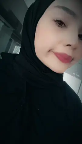 #sirilanka_tik_tok #tiktokviralvideo #sevgi #sultan 