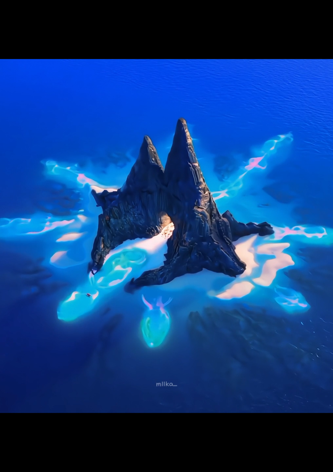 #mllka_ #MOANA #moana2 #moanaedit #edit #auliicravalho #auliicravalhoedit #disneyworld #wallpaper #livewallpaper #aesthetic #maui #dwaynejohnson #moanaandmaui #моана #моана2 #дисней #рек #rek #recommendations #рекомендации #foryou #foryoupage 