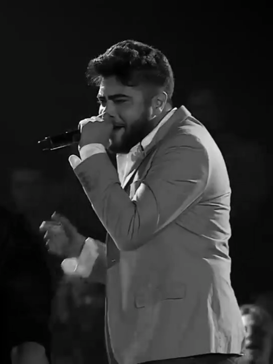 #henriqueejuliano#sertanejo#musica#lycris#fyp#foryou#viral 