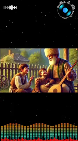 ტანკლი ტუნკლი - Remix 