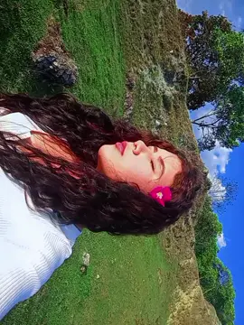 #trendingsong #fyp #foryoupage❤️❤️ #trendingsong #hawaii#colombia 