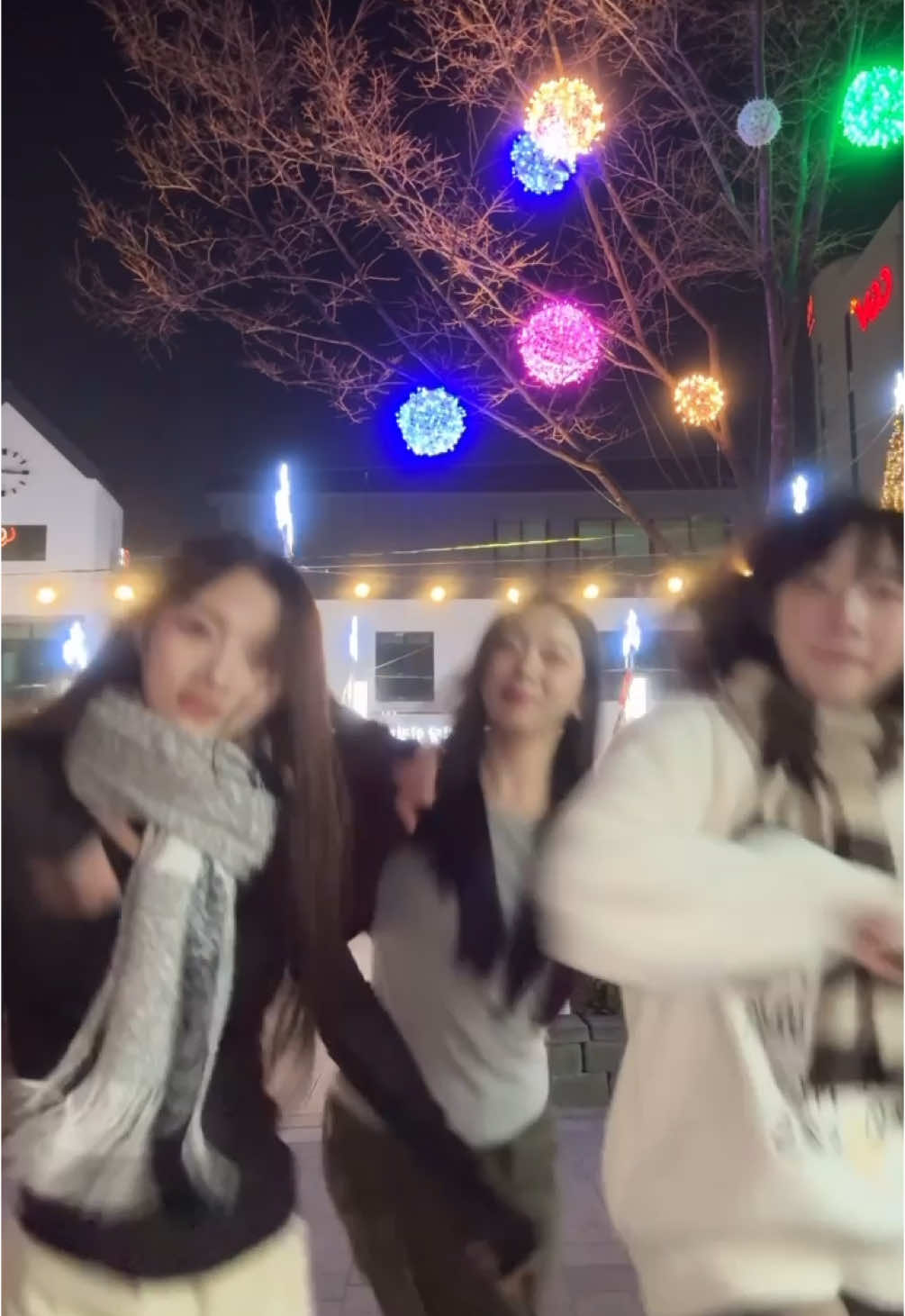 바다보러 갈 사람~?! #challenge  #09 #10 #11