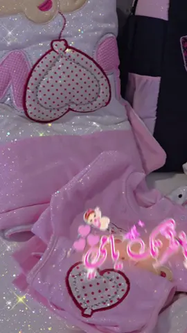 #CapCut #يارب❤️ #سهل #علي #ماتبقاء #من #حملي #نطرتك_انا_تسع_شهور🥺🤰❤ #يامامي #حوامل_كيوت #💞🌺 #شهر #الثامن #بنونه #تجهيز #اديارة #بيبي #بنت #اكسبلور 