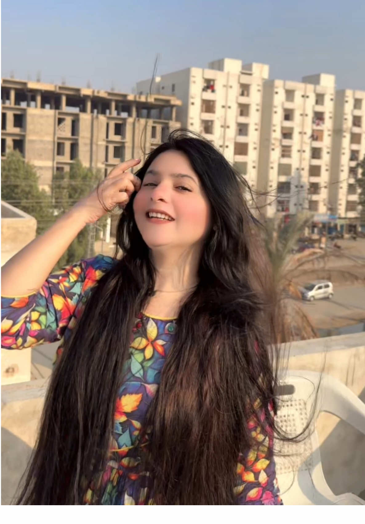 Bhaly🔥🔥😜😜#marulshaikh #hyderabadi #sindhigirl #proudtobesindhi #sindhifam #sindhistatus #sindhi #proudtobesindhi #sindhifam #sindhistatus #sindhi #sindhisong #sindhiwhatsappstatus #sindhwale #sindhitiktok #foryoupage 