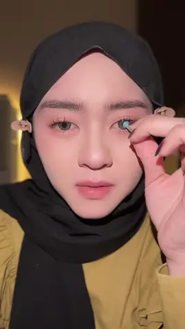 Ada yg pernah ngalamin 😭