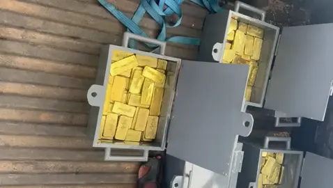 Thanks for your interest in our gold. Please see below details of the gold we have for sale.  #goldplatedjewelry #goldct #jewelrymaking #goldbullion  #viral #gold #wizzlux #jewelrydesigner #GoldInvestment #PreciousMetals