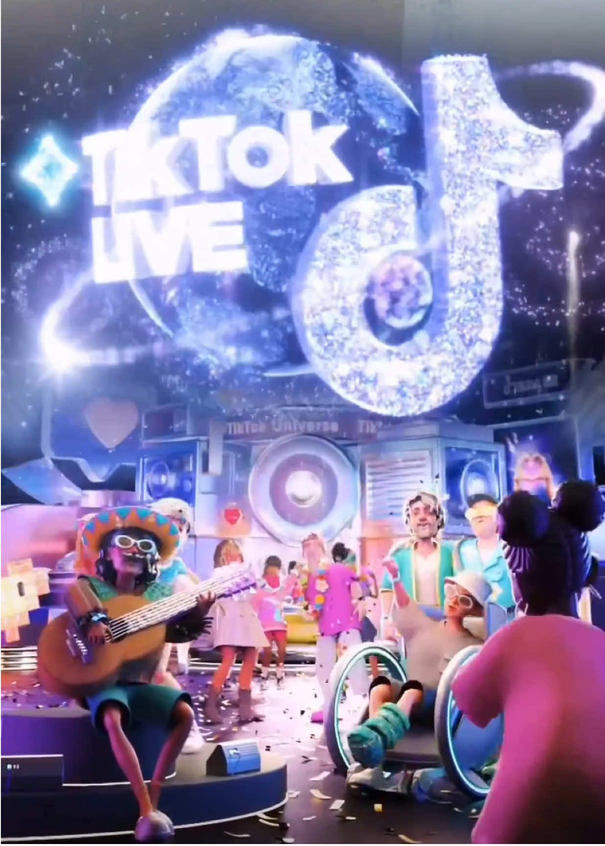 在意你的人會把你說的話放心上 2024/12/4收到了我直播間第一顆超抖🎁 謝謝願意帶我飛的你💗💗 一路上總給我滿滿驚喜感與寵愛🥰 #tiktok #直播 #禮物 #芝芝 