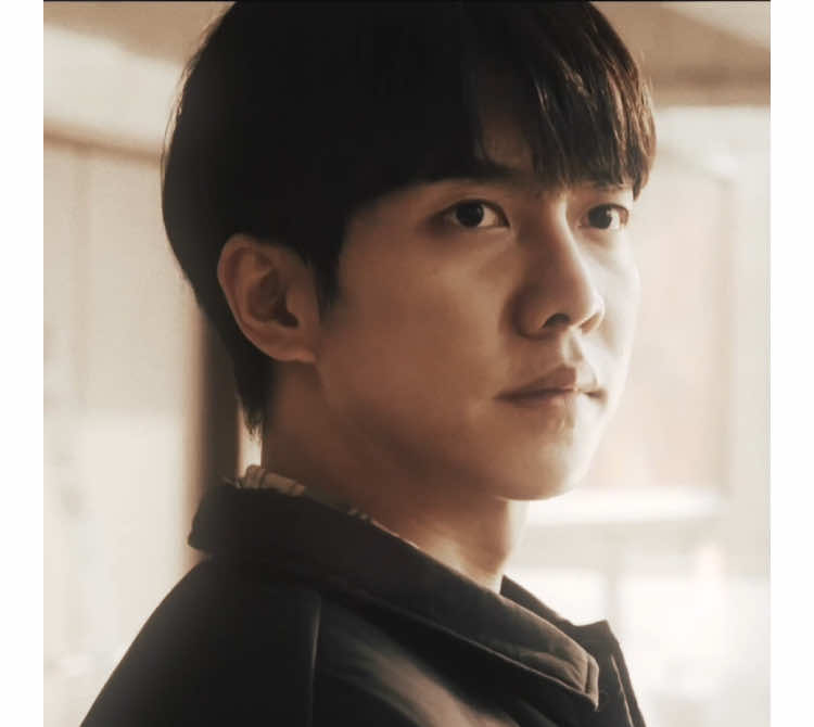 akimin mouse hali en cok onlara uyardi #mouse #mousekdrama #leeseunggi #jungbareum #seongyohan #jeongbareum #kdrama #kdramaedit 