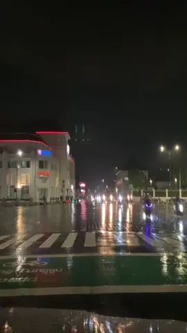 #CapCut #jogjahujansyahdu 